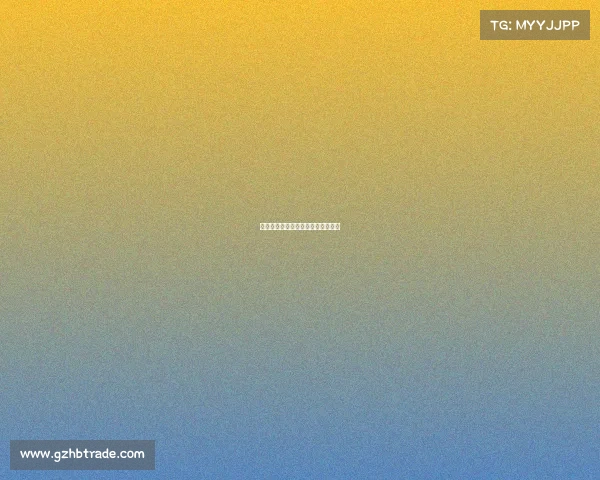 比利时赛事预测比利时近期比赛比分