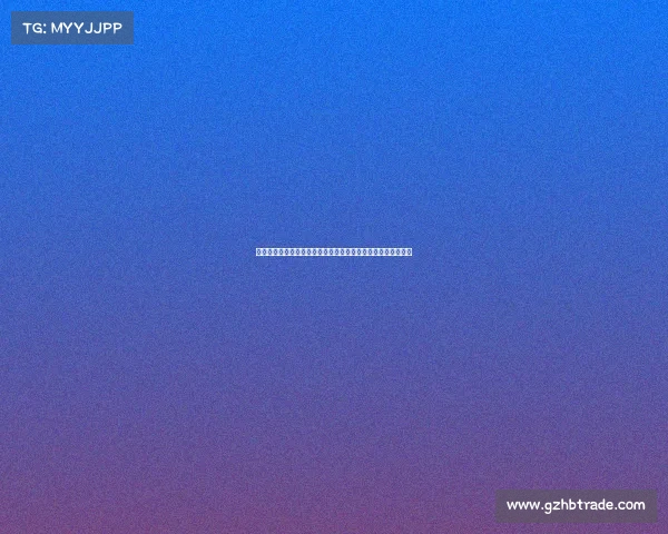 聚焦中国足球赛事直播现场激情对决实时上演共享热血荣耀瞬间