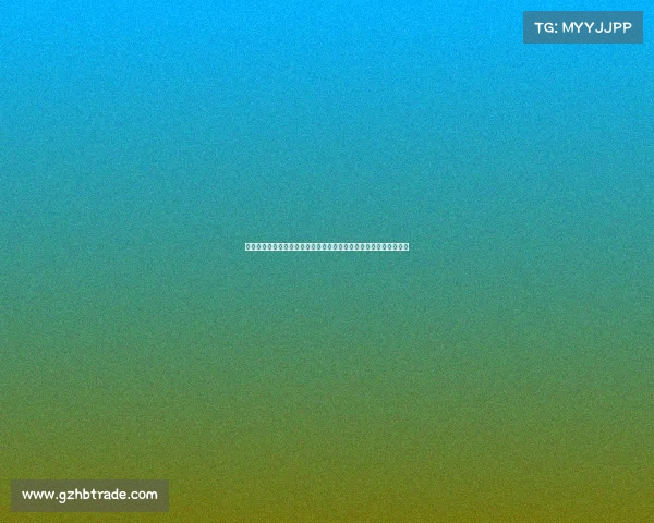 赛事平台赞助计划启动诚邀全球合作伙伴共创赛事未来共享品牌价值