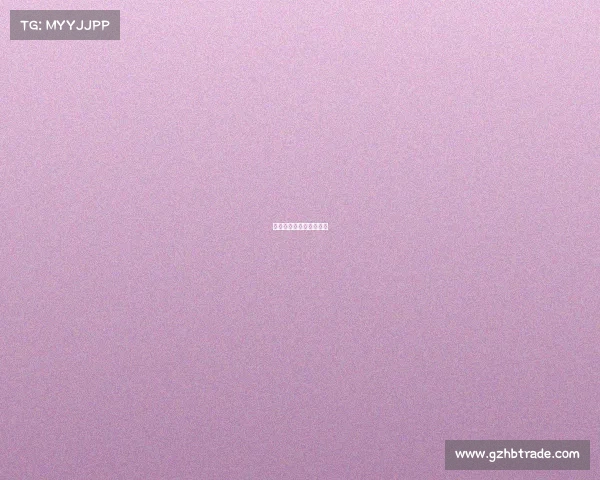 白金晋级赛有时间限制吗