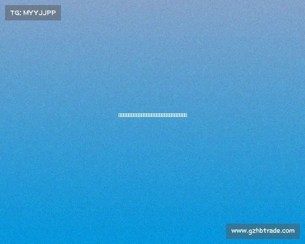 聚焦秘鲁近期国际足球赛事关键战役回顾与世界杯预选赛前瞻